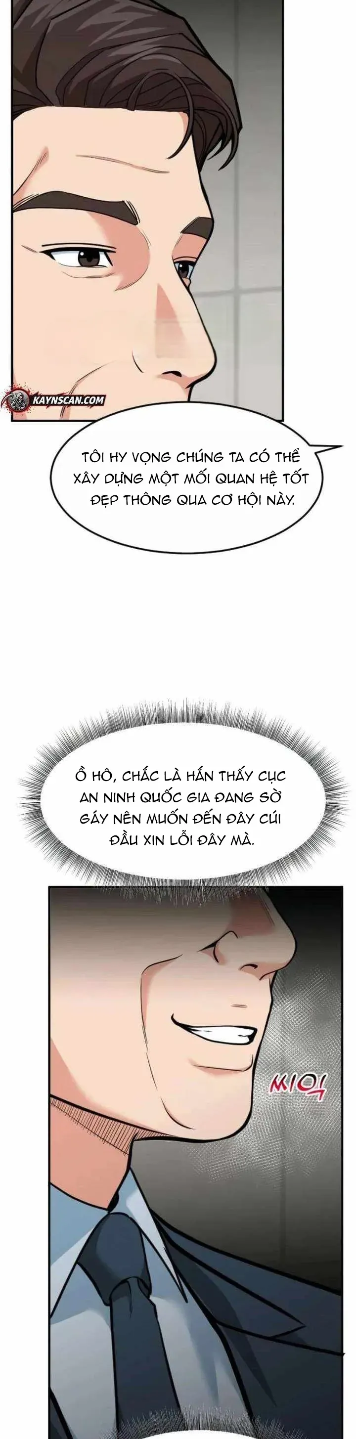 nha-dau-tu-nhin-thay-tuong-lai-54