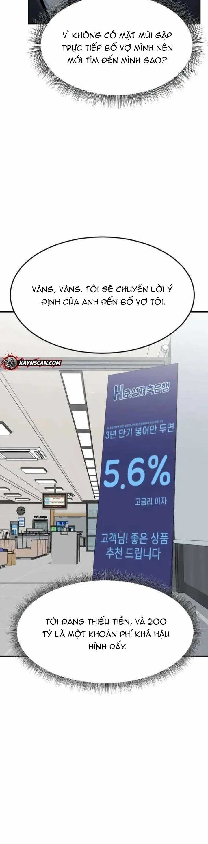 nha-dau-tu-nhin-thay-tuong-lai-55