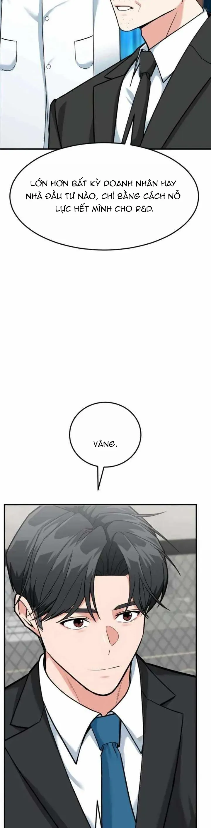 nha-dau-tu-nhin-thay-tuong-lai-7