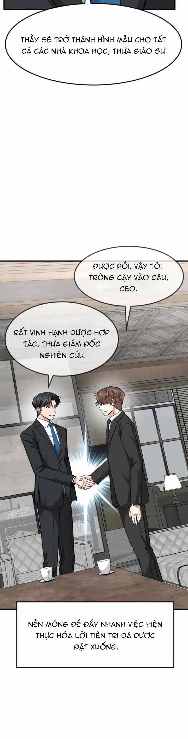 nha-dau-tu-nhin-thay-tuong-lai-8