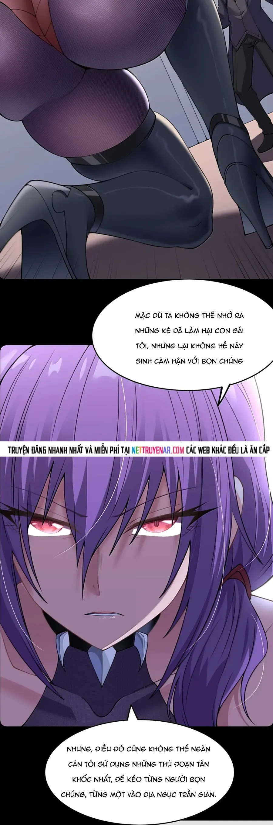 thuat-si-luyen-kim-ta-ac-khong-giai-quyet-duoc-vat-thi-nghiem-cua-minh-3