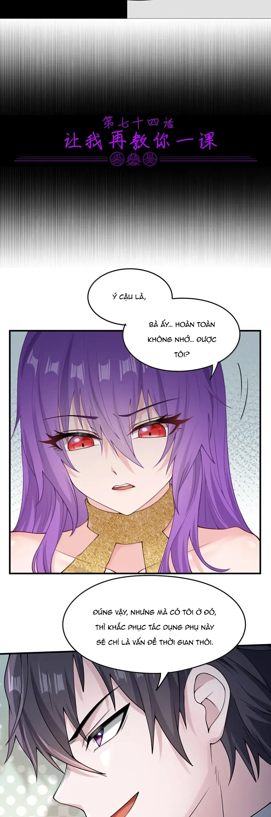 thuat-si-luyen-kim-ta-ac-khong-giai-quyet-duoc-vat-thi-nghiem-cua-minh-4