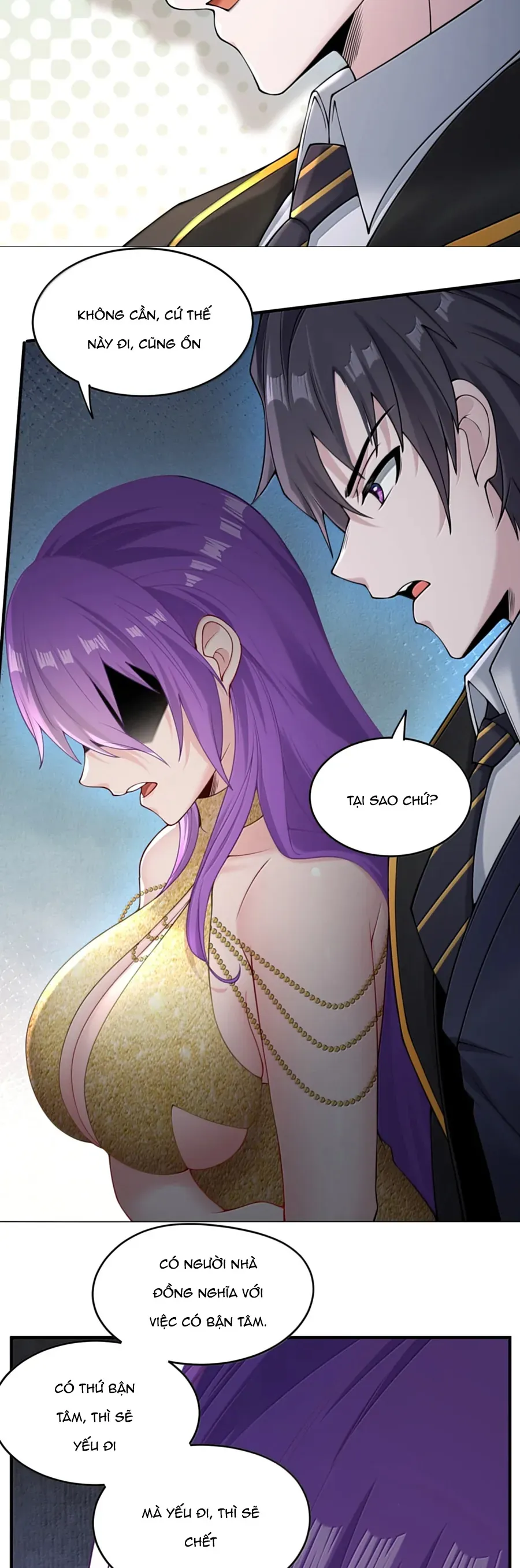 thuat-si-luyen-kim-ta-ac-khong-giai-quyet-duoc-vat-thi-nghiem-cua-minh-5