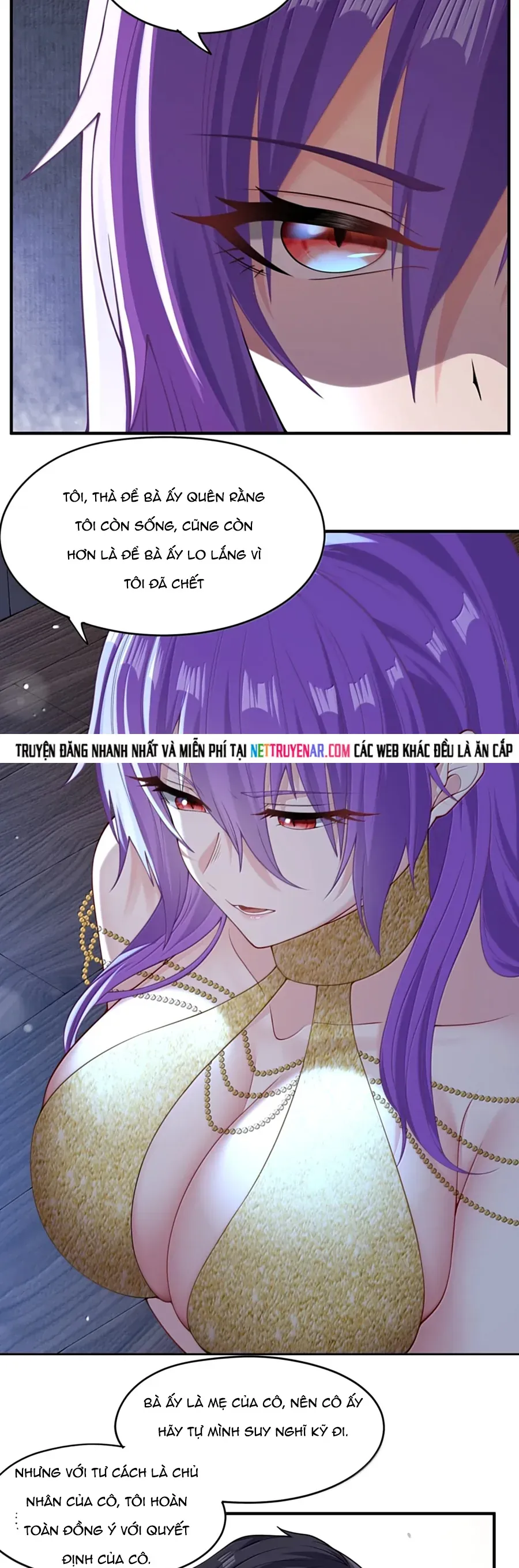 thuat-si-luyen-kim-ta-ac-khong-giai-quyet-duoc-vat-thi-nghiem-cua-minh-6