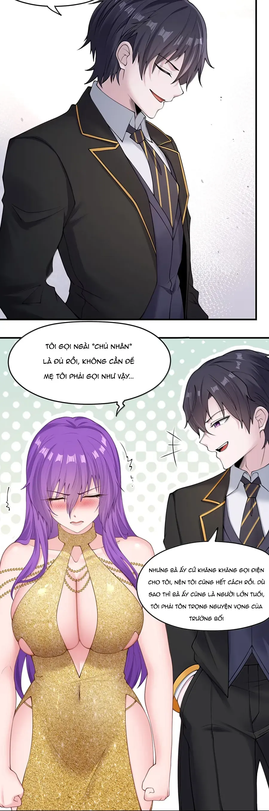 thuat-si-luyen-kim-ta-ac-khong-giai-quyet-duoc-vat-thi-nghiem-cua-minh-7