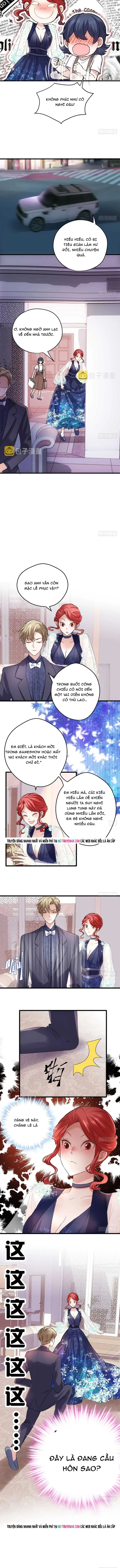 Trang truyện 5