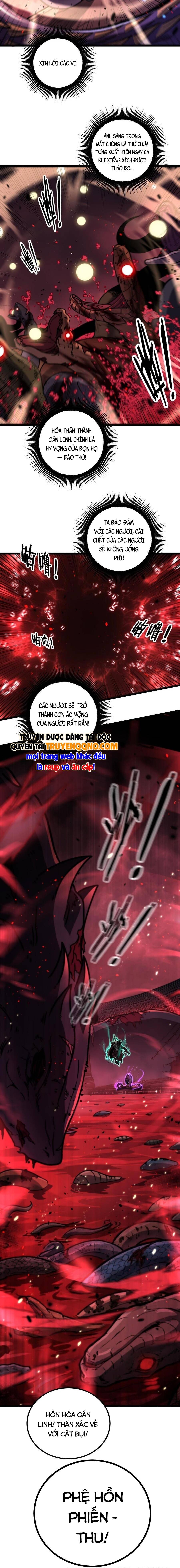 lao-xa-tu-tien-truyen-7