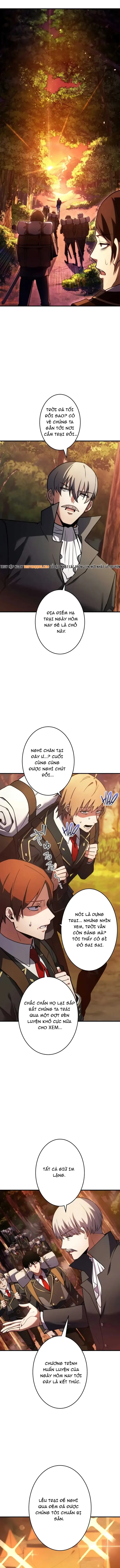 kiem-si-hac-am-tai-xuat-1