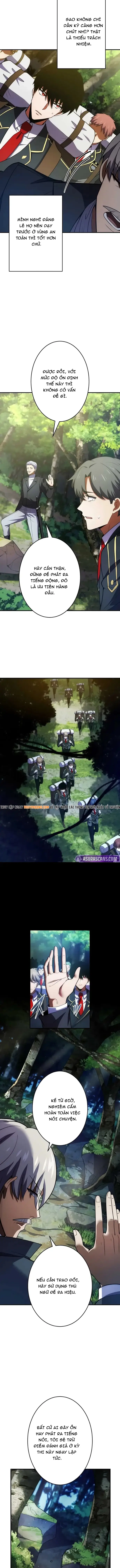 kiem-si-hac-am-tai-xuat-10