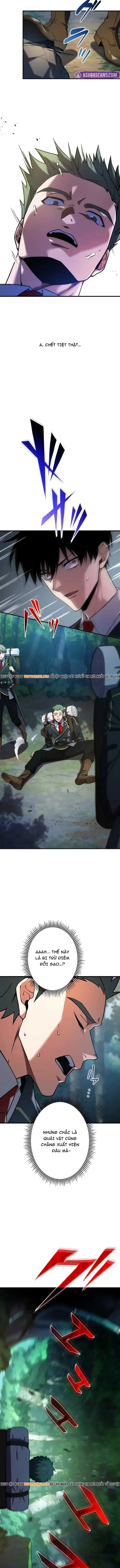 kiem-si-hac-am-tai-xuat-12