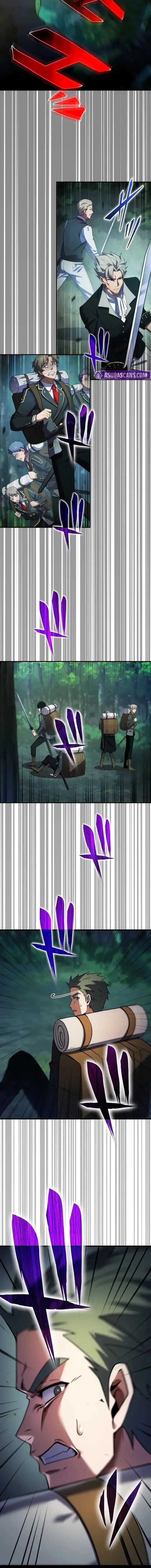 kiem-si-hac-am-tai-xuat-13