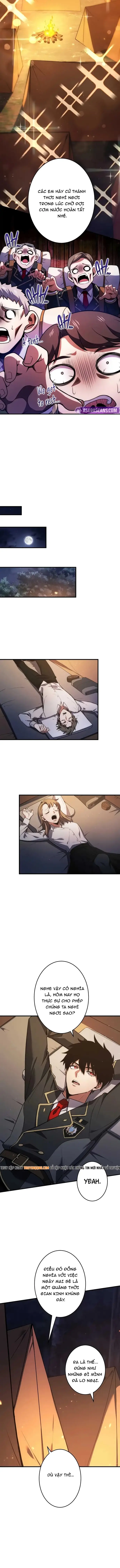 kiem-si-hac-am-tai-xuat-2