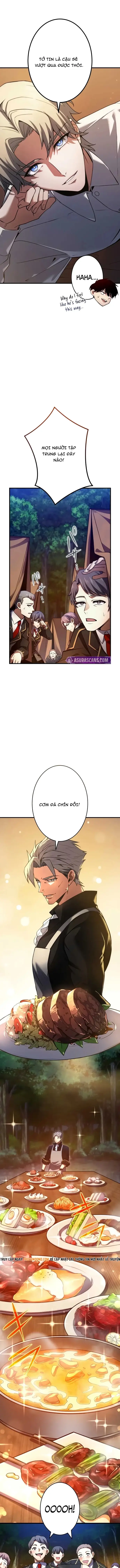 kiem-si-hac-am-tai-xuat-3