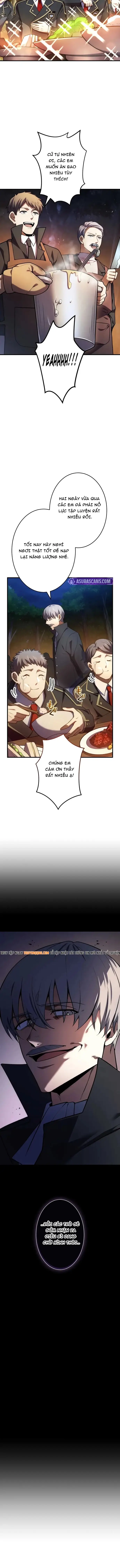 kiem-si-hac-am-tai-xuat-4