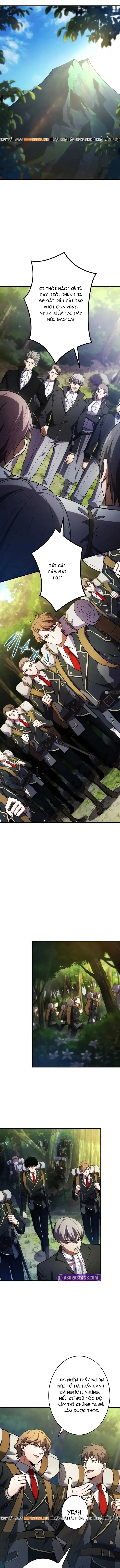 kiem-si-hac-am-tai-xuat-5