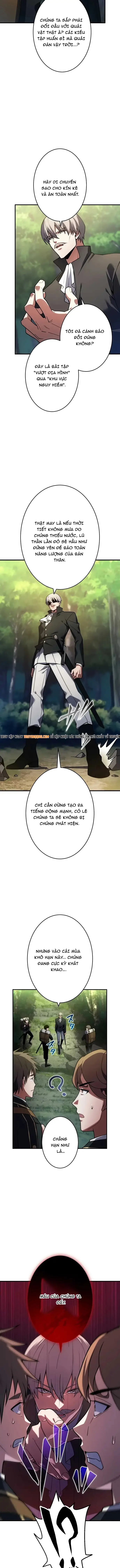 kiem-si-hac-am-tai-xuat-7