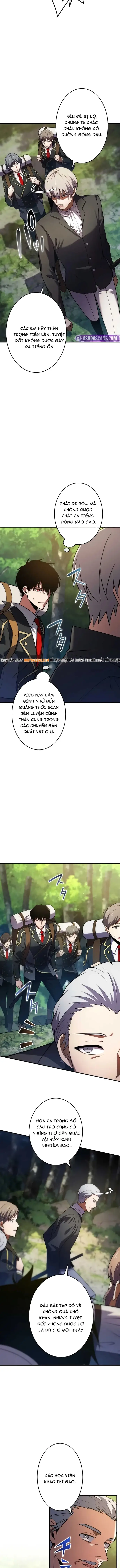 kiem-si-hac-am-tai-xuat-8