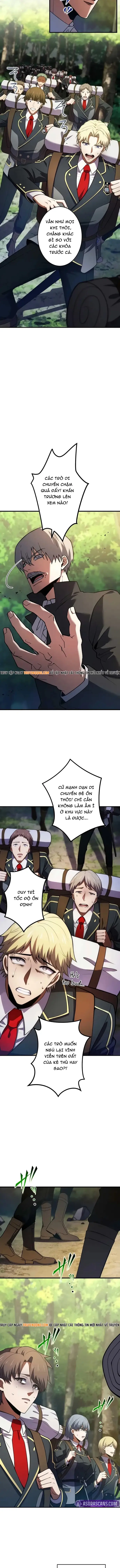 kiem-si-hac-am-tai-xuat-9