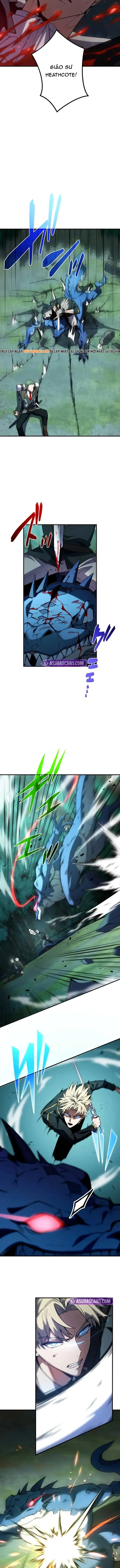 kiem-si-hac-am-tai-xuat-1