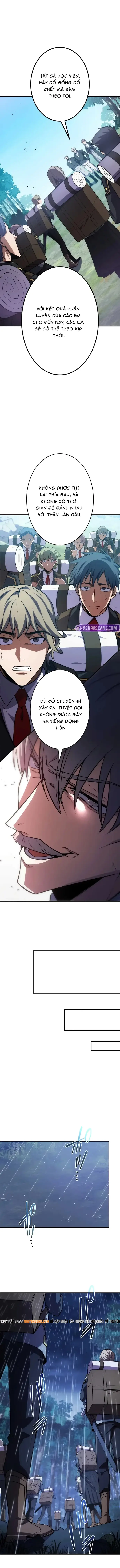 kiem-si-hac-am-tai-xuat-10