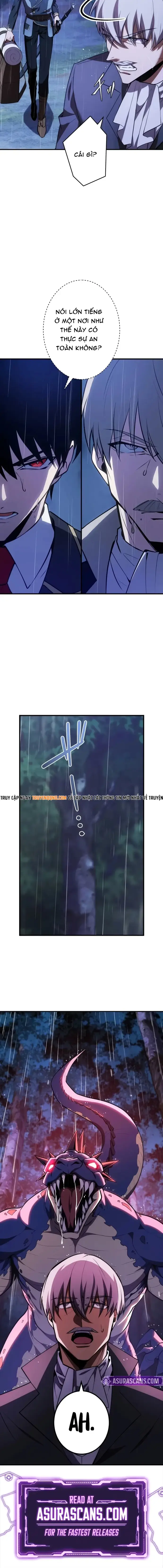 kiem-si-hac-am-tai-xuat-12