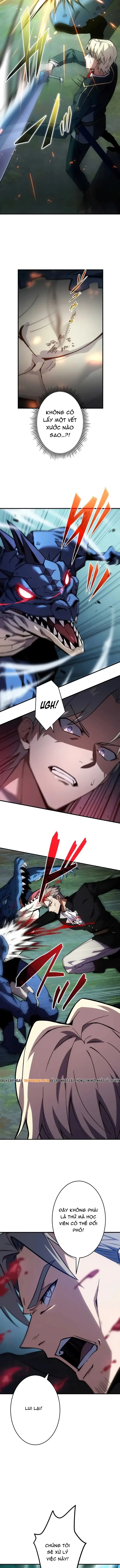 kiem-si-hac-am-tai-xuat-2