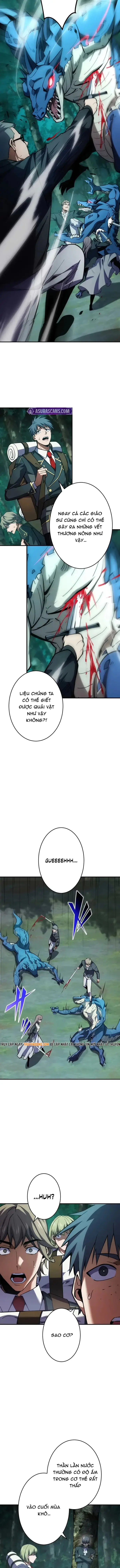 kiem-si-hac-am-tai-xuat-3