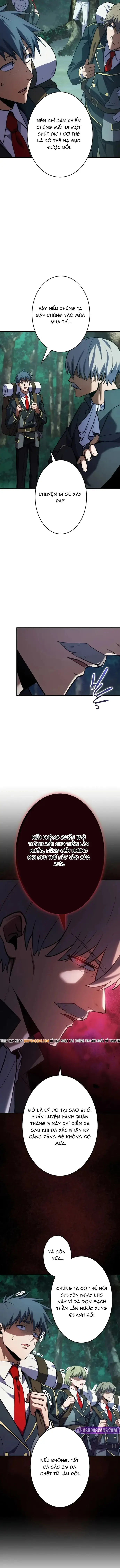 kiem-si-hac-am-tai-xuat-4