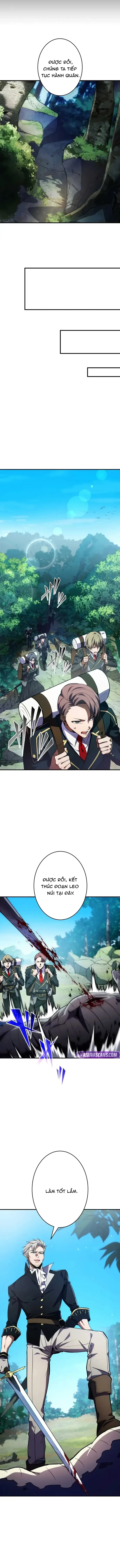 kiem-si-hac-am-tai-xuat-5