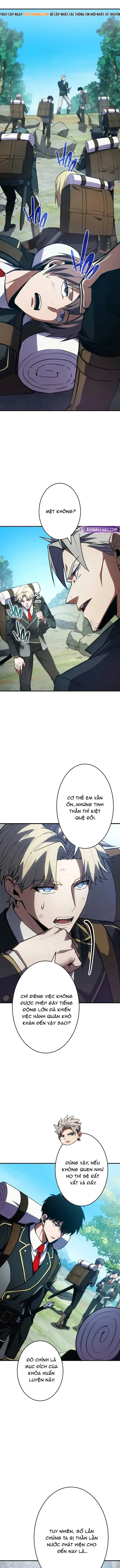 kiem-si-hac-am-tai-xuat-6