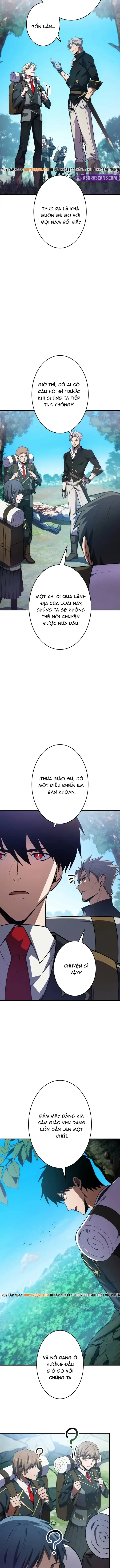 kiem-si-hac-am-tai-xuat-7