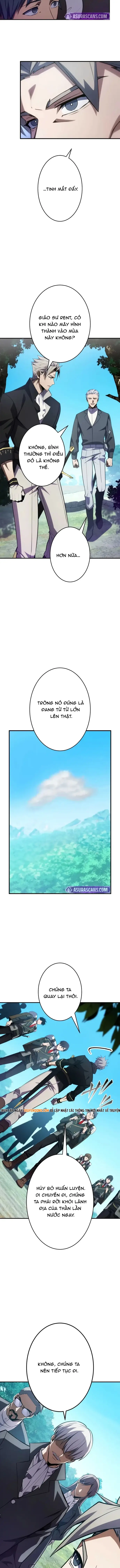 kiem-si-hac-am-tai-xuat-8