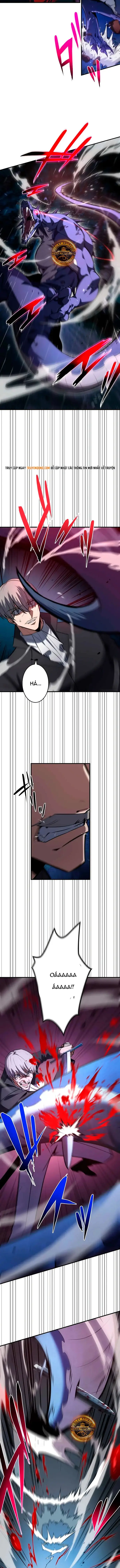 kiem-si-hac-am-tai-xuat-1