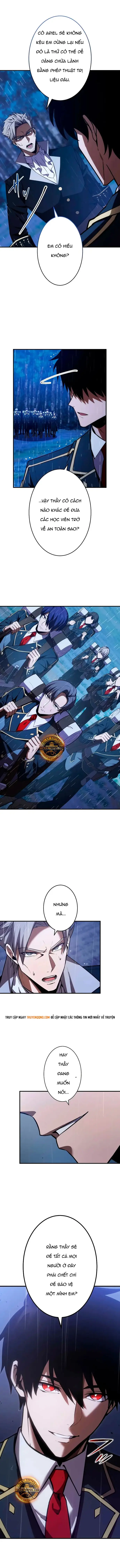 kiem-si-hac-am-tai-xuat-10