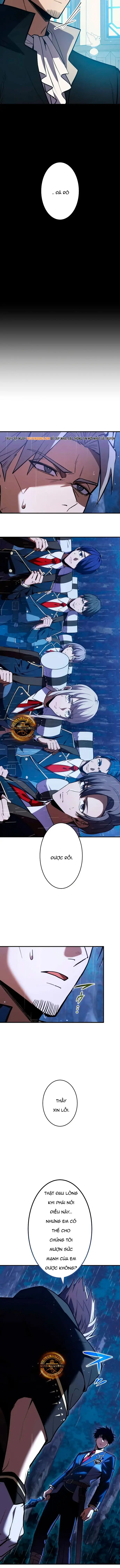 kiem-si-hac-am-tai-xuat-12