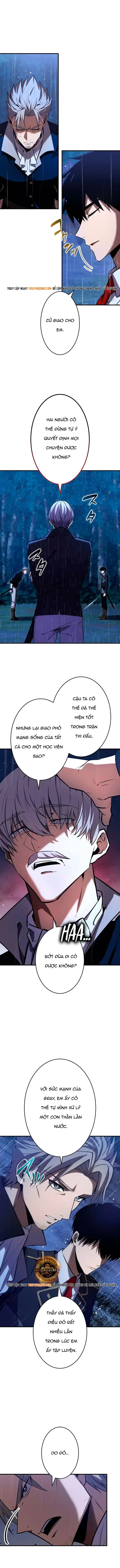 kiem-si-hac-am-tai-xuat-13