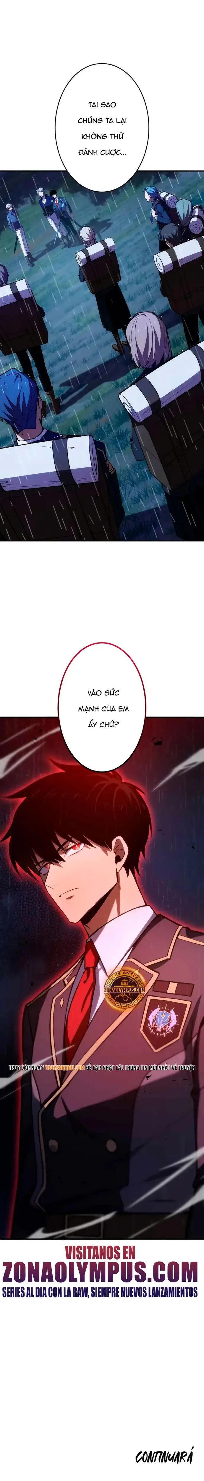 kiem-si-hac-am-tai-xuat-14