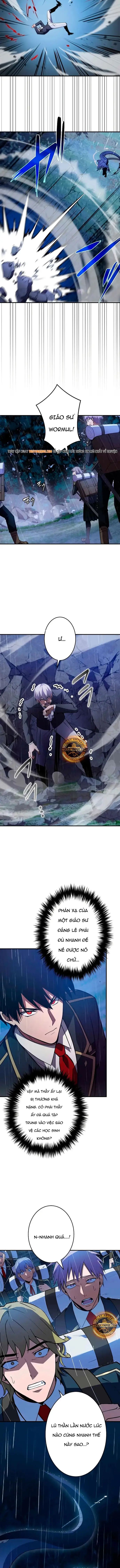 kiem-si-hac-am-tai-xuat-2