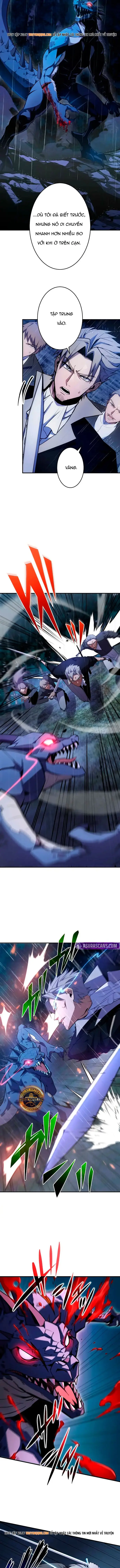 kiem-si-hac-am-tai-xuat-3