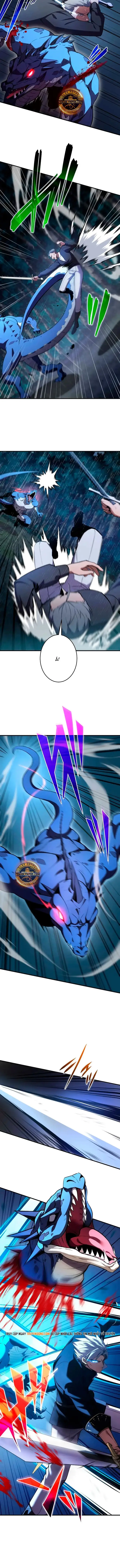 kiem-si-hac-am-tai-xuat-4