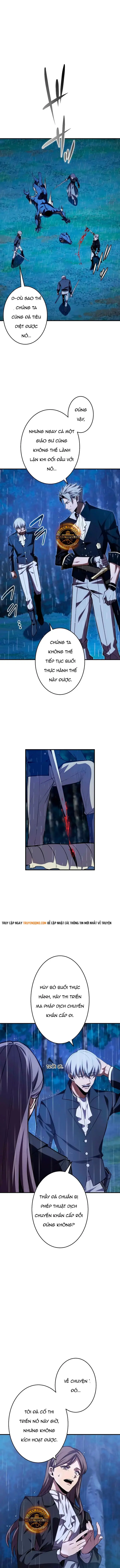 kiem-si-hac-am-tai-xuat-5