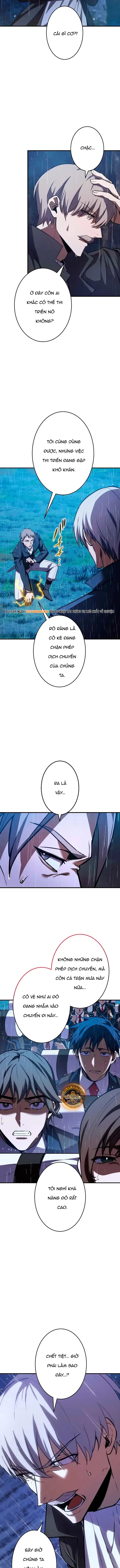 kiem-si-hac-am-tai-xuat-6