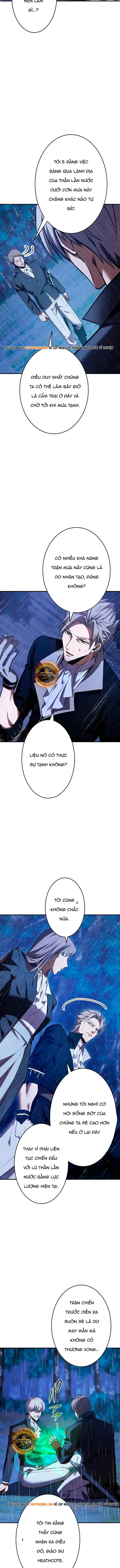 kiem-si-hac-am-tai-xuat-7