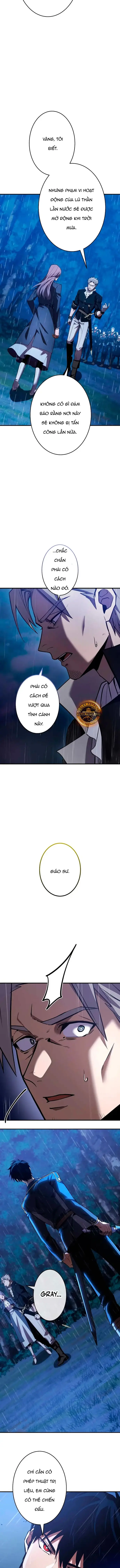 kiem-si-hac-am-tai-xuat-8