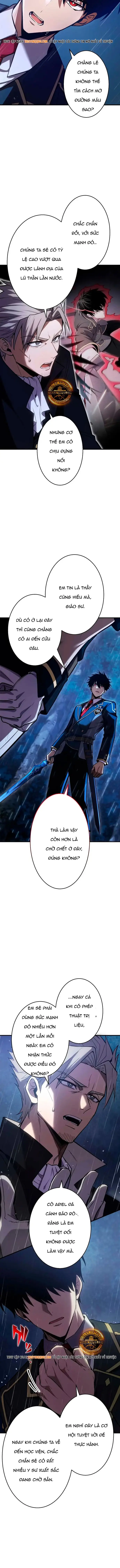 kiem-si-hac-am-tai-xuat-9