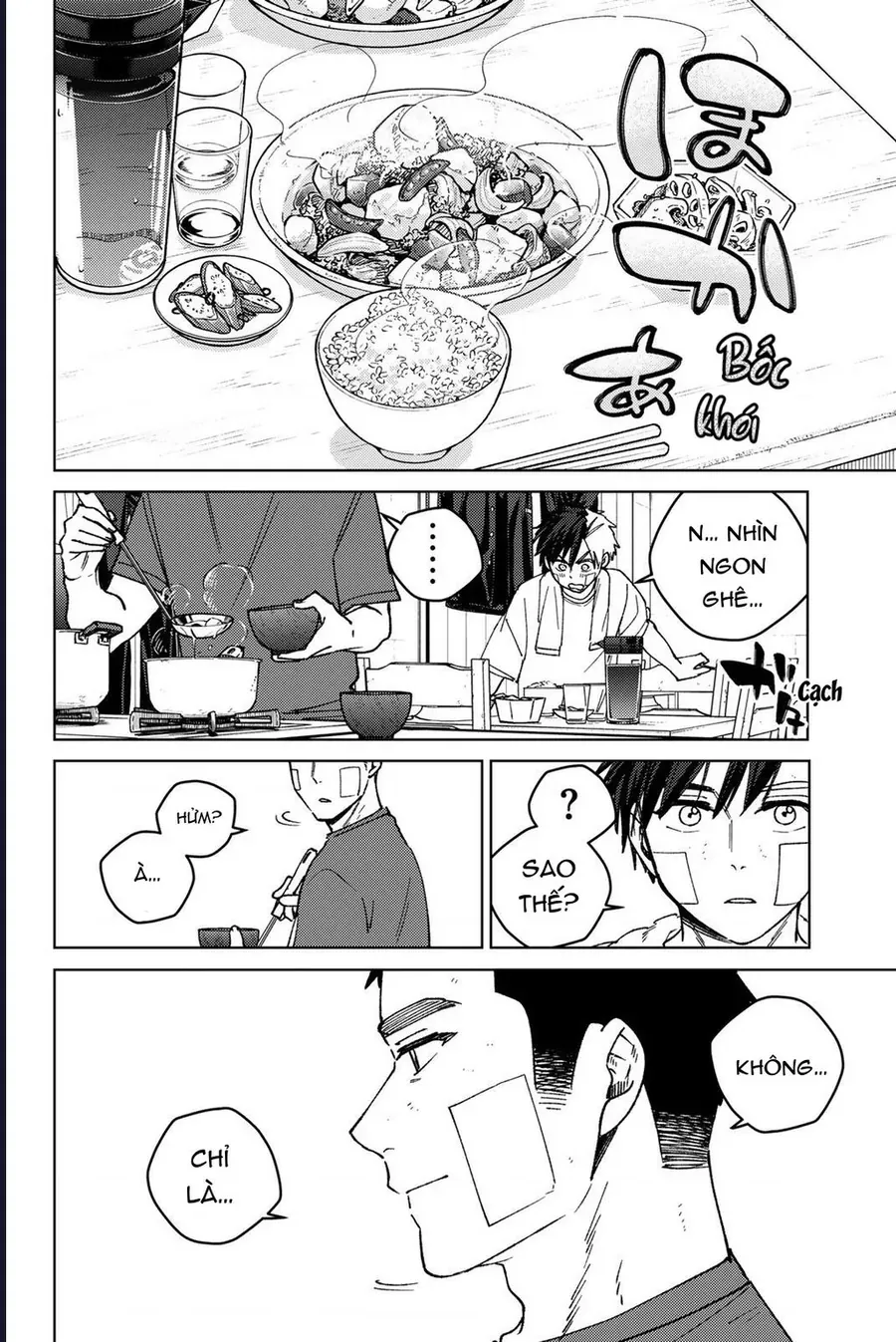 Trang truyện 13