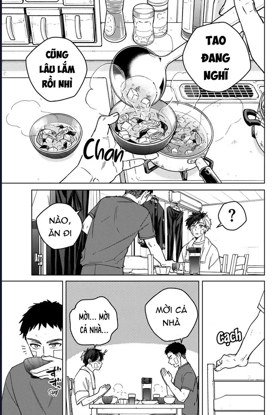 Trang truyện 14