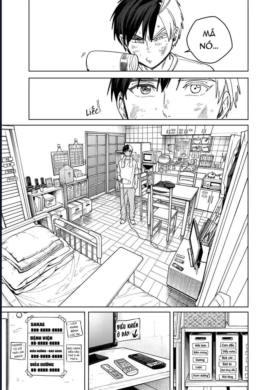 Trang truyện 10
