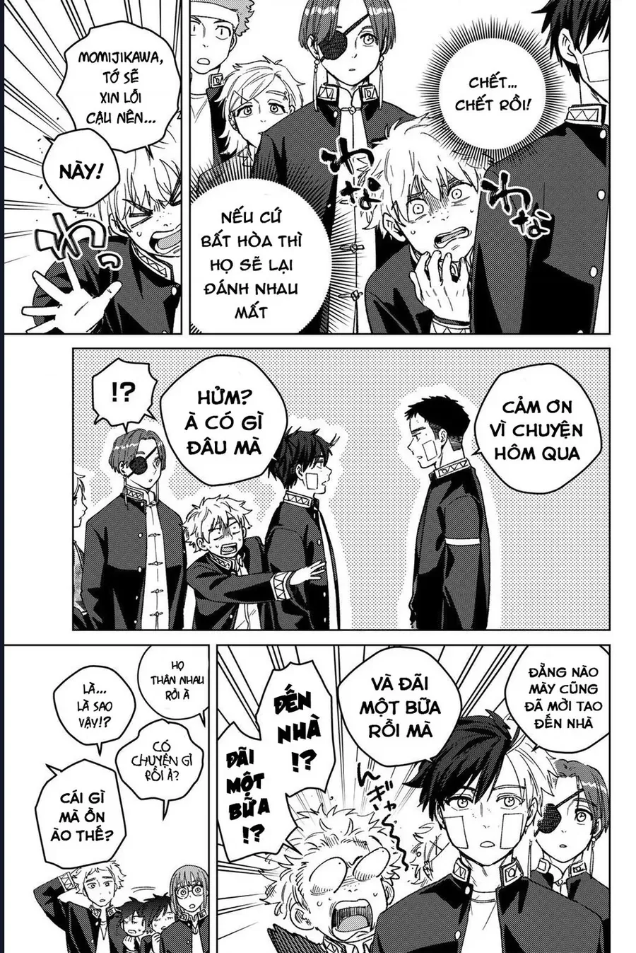 Trang truyện 5