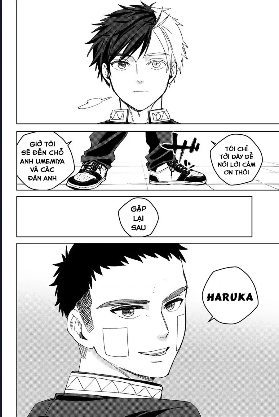 Trang truyện 8